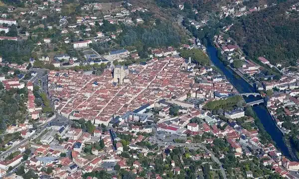 Élagueur professionnel à Villefranche-de-Rouergue - L'élagueur du Lot
